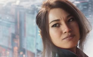 Сотрудники PlayStation поднимают онлайн Concord, финальная локация Escape from Tarkov — самое интересное за 27 августа