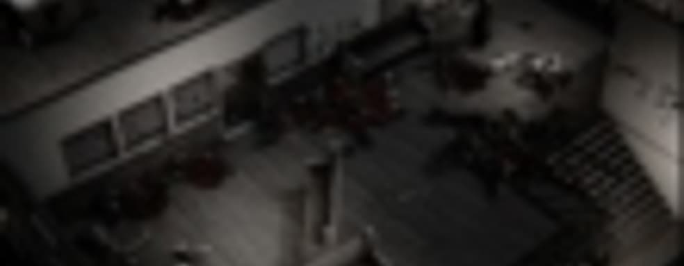 Valve вернула Hatred в Steam Greenlight