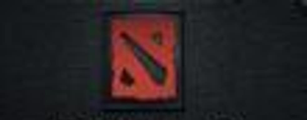 $1 млн. - приз для победителей первого турнира по DotA 2