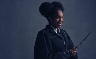 Hogwarts Legacy 2 development has started. The game will be related to the HBO series