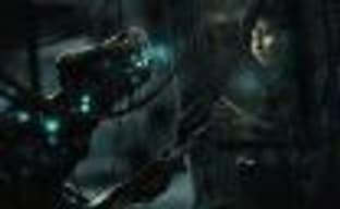 За полгода SOMA продалась в два раз меньше, чем Firewatch за один месяц