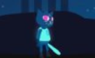 «Какое лицемерие, правда?» - некоторые покупатели Night in the Woods разгневаны решением создателей игры разорвать связи с разработчиком, обвинённым в изнасиловании