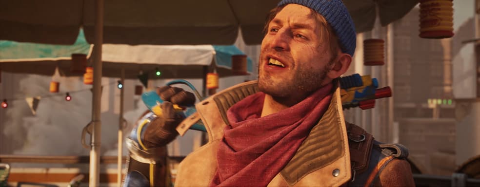 Suicide Squad: Kill the Justice League выйдет не раньше 2024 года, сообщает надежный инсайдер