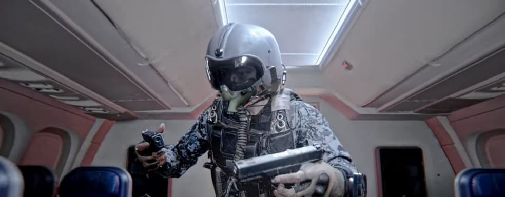 Activision выпустила трейлер мультиплеера Modern Warfare 3, в котором напомнила, что новых карт в игре не будет