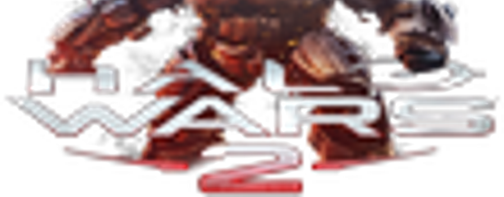 CG-трейлер Halo Wars 2