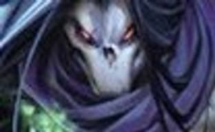 Darksiders 2 уже работает на Wii U