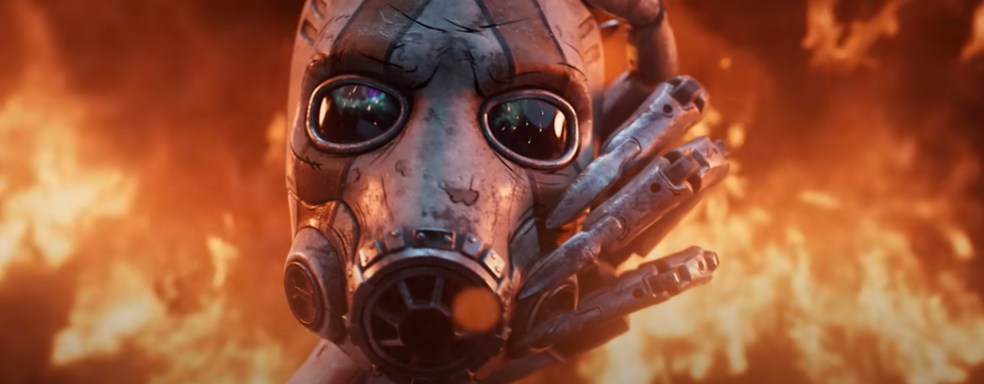 Игроки в Borderlands 4 получат больше, чем заплатят, а недовольны ценой из-за большой любви — виденье Рэнди Питчфорда