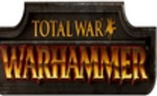 Cinematic-трейлер Total War: Warhammer - High King Thorgrim Grudgebearer