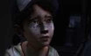 Похоже, финальный сезон The Walking Dead от Telltale Games закончится на втором эпизоде