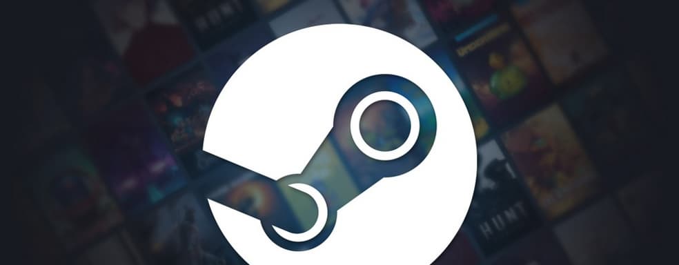 «Time to touch grass». Steam servers crashed worldwide