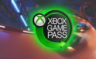 Из Xbox Game Pass в конце марта уберут три игры