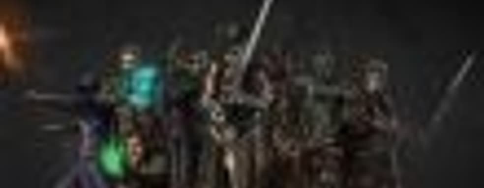 Компании Bethesda нравится идея выпустить более мощные версии консолей PS4 и Xbox One