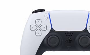 Российские торговые сети выдавали PlayStation 5 клиентам без учета предварительных заказов