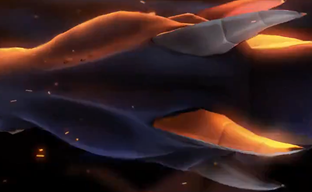 В Valorant появится набор ультра-скинов за 95$