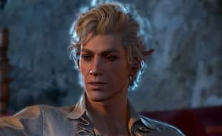 Baldur's Gate 3 Was Designed with New Players in Mind. Recognition from the Game's Creator