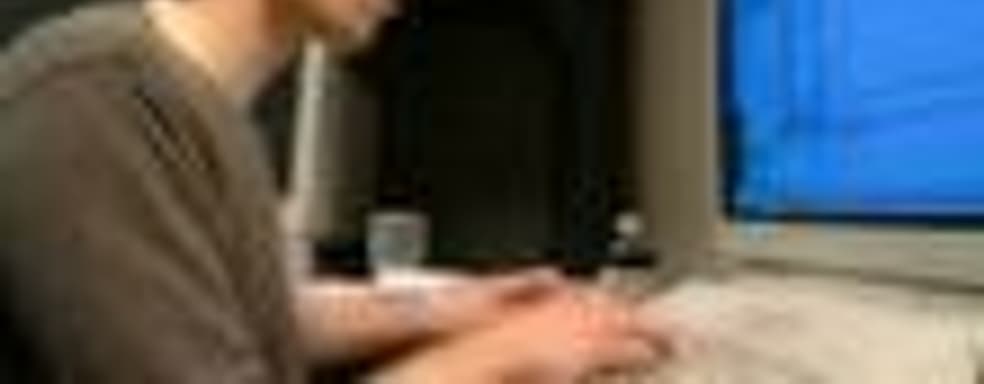 Doom 4 - не сиквел Doom 3