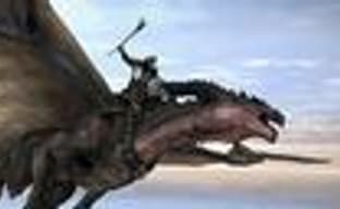 Factor 5 испытывает финансовые трудности