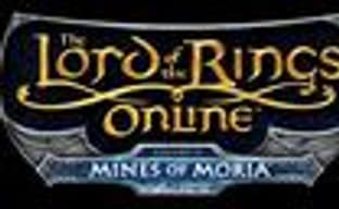Дата выхода The Lord of the Rings Online: Mines of Moria 