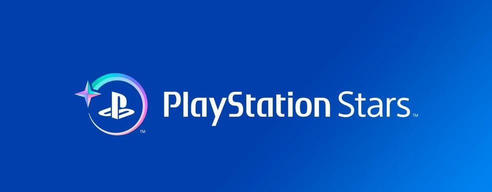 Программа лояльности PlayStation Stars будет запущена в сентябре, но полный опыт пока получат пользователи iOS и Android