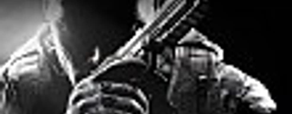 Ноябрь 2012: бюджетное планирование