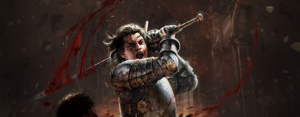 Path of Exile разозлила игроков. Разработчики продают набор курсоров