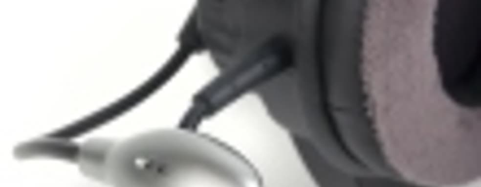 Arctic P531 — накладная гарнитура с аппаратным многоканальным звуком