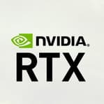 PNY Unveils NVIDIA RTX A5000 and NVIDIA RTX A4000
