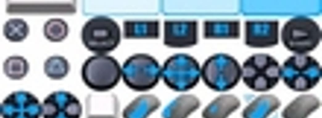 Слух: Atlus планировала РС-версию Catherine