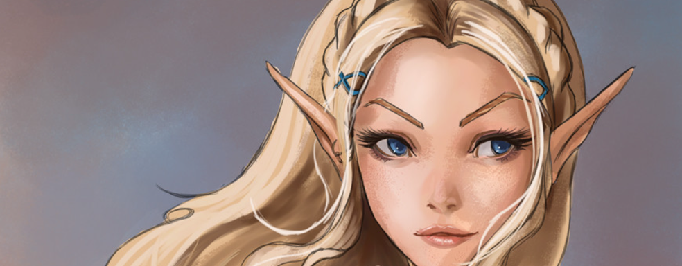 Аналитик: новая Nintendo Switch не революция, а улучшенная версия за $400