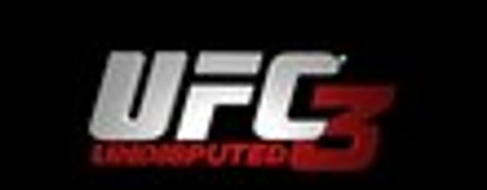 Дебютный трейлер UFC Undisputed 3