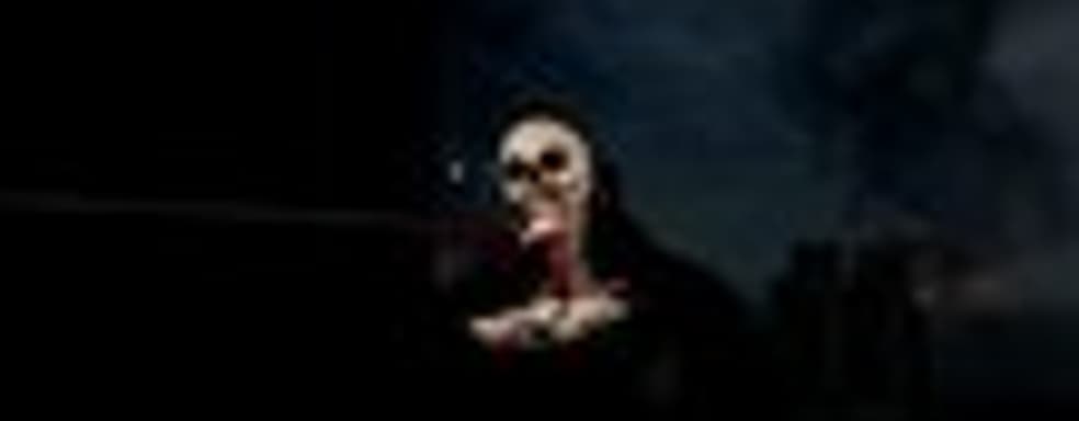 Дневники разработчиков Sniper Elite V2