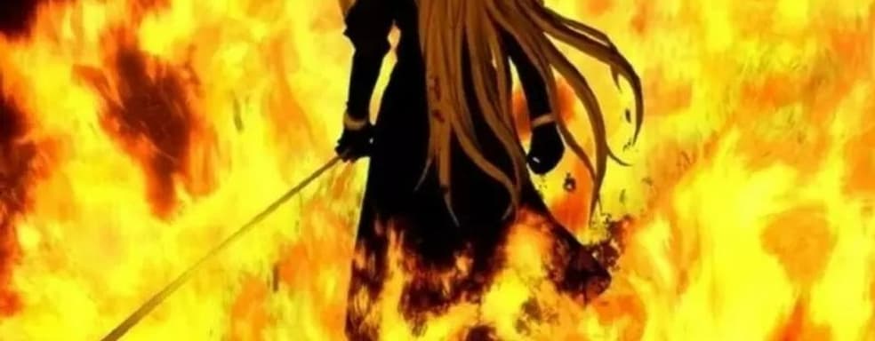 Square Enix инвестирует большие деньги в NFT. Метавселенная станет «второй базой доходов» после мобильных игр