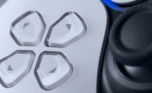 PlayStation готовит апгрейд для DualSense, о котором давно просили