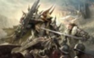 Kingdom Under Fire II выйдет на PS3