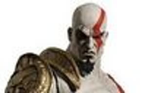 Прохождение God of War: Chains of Olympus займет всего 5 часов