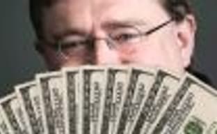 Они пытаются поддержать выход RDR 2 в Steam - инди-авторы недовольны новой политикой Valve