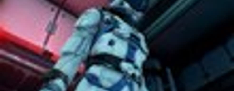 The Turing Test — новая игра от создателей Pneuma: Breath of Life