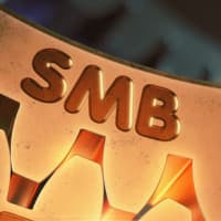 Support for SMB companies during the pandemic