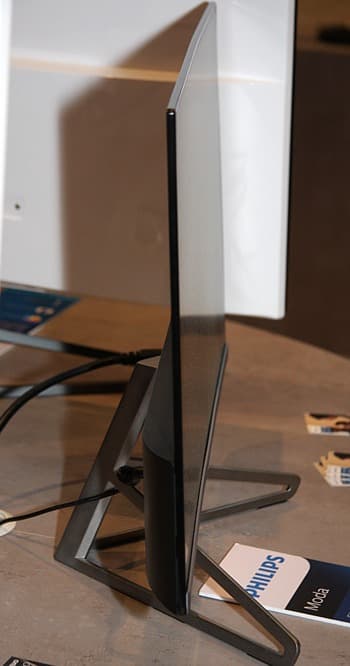 Мониторы Philips Мониторы Philips