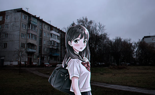 "Figure it out yourselves." Russian authorities refuse to financially support the game development industry