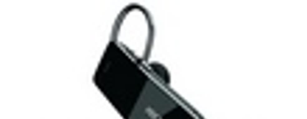 Новая гарнитура и пульт ДУ для Xbox 360