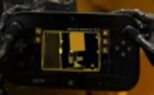 Особенности Deus Ex: Human Revolution Director's Cut для Wii U