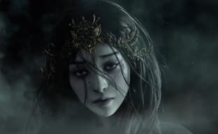 Подробности «соулслайка» Phantom Blade Zero: геймплей, продолжительность и поддержка PlayStation