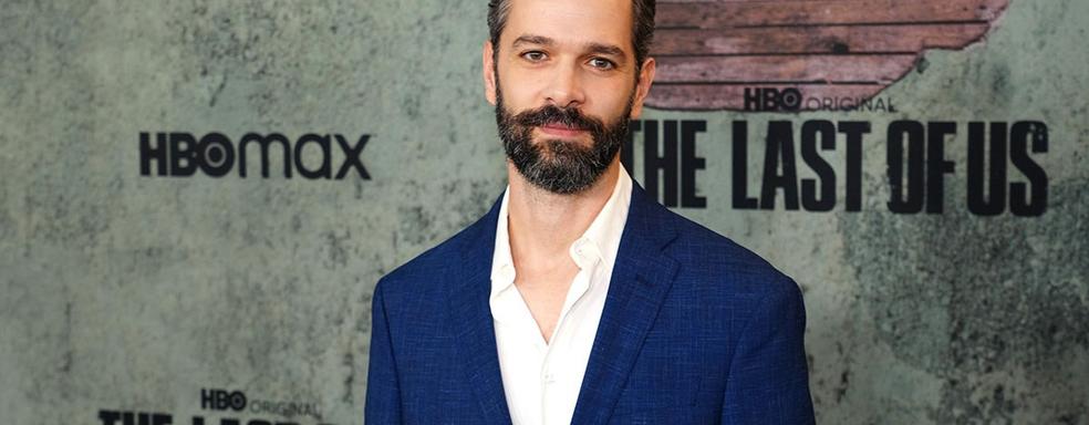 Neil Druckmann's confession, Capcom learned nothing from Dragon's Dogma 2 — the most interesting of the week