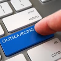 "OBIT" has updated its IT outsourcing service, including for SMBs