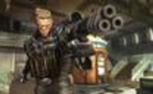 Square Enix Japan делает CG-ролики для Deus Ex 3