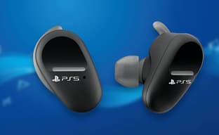 Слух: Sony к запуску обновлённой PS5 готовит два вида наушников