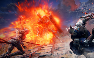 ПК-геймеры раскритиковали Elden Ring Nightreign за «опасную» систему защиты, работающую на уровне ядра