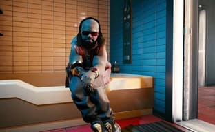 Занимавшаяся тестированием Cyberpunk 2077 компания ответила на обвинения в свой адрес
