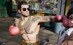 Activision особо не переживает о Battlefield 6 и уверена, что Call of Duty «слишком крупная, чтобы провалиться» — СМИ